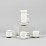 1068 4404 COFFEE CUPS